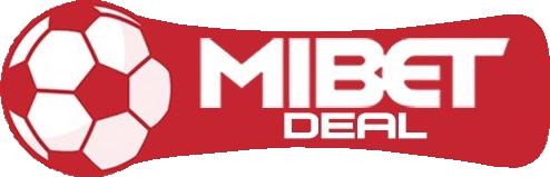 Mibet