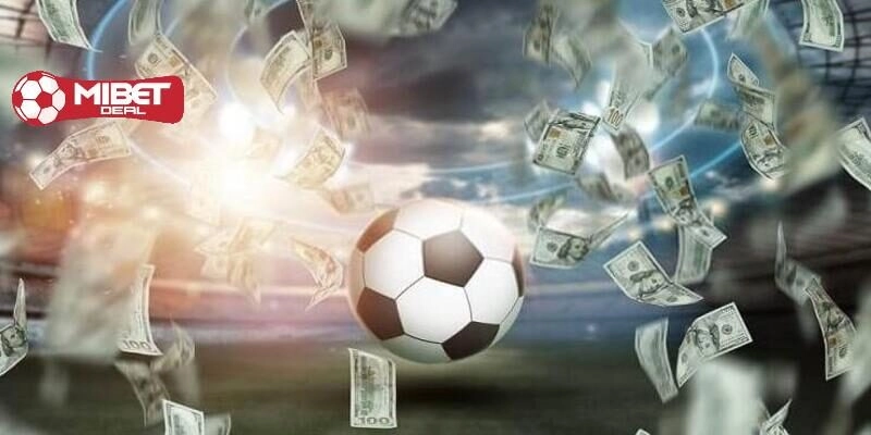 Bí quyết cược 1 1.5 tài xỉu luôn thắng từ cao thủ