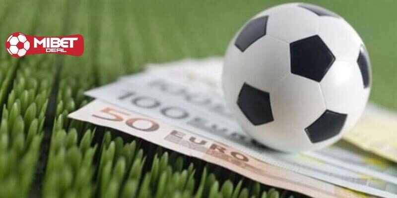 Giới thiệu sơ lược về 1 1.5 tài xỉu