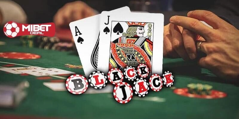 Nhóm bài thắng ngay