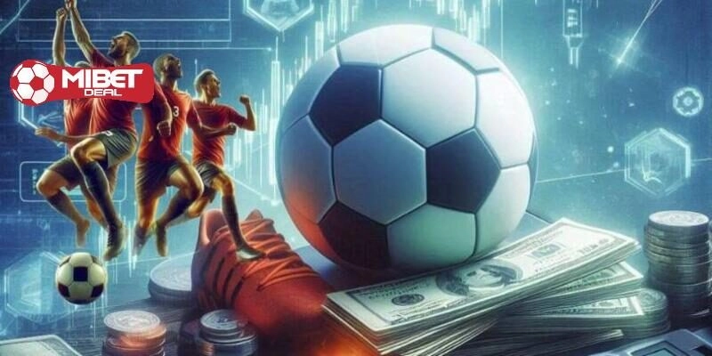 Giới thiệu Bong88 Sports