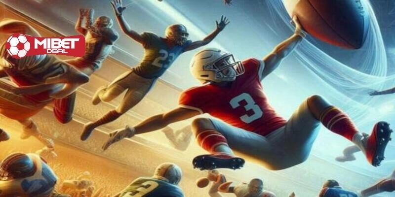 Khám phá điểm thu hút từ Bong88 Sports