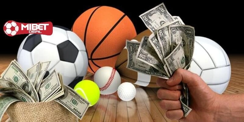 Giới thiệu các bộ môn nổi bật tại Bong88 Sports