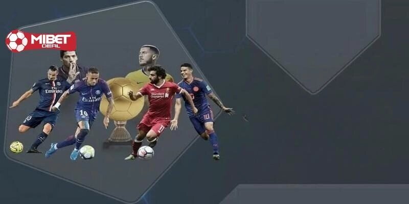 Giới thiệu sảnh C Sports