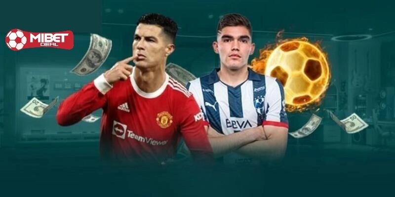 Tại sao sảnh C Sports lại được yêu thích tại Mibet?