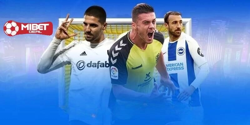 Giới thiệu sảnh cá cược thể thao Sbobet uy tín tại Châu Á