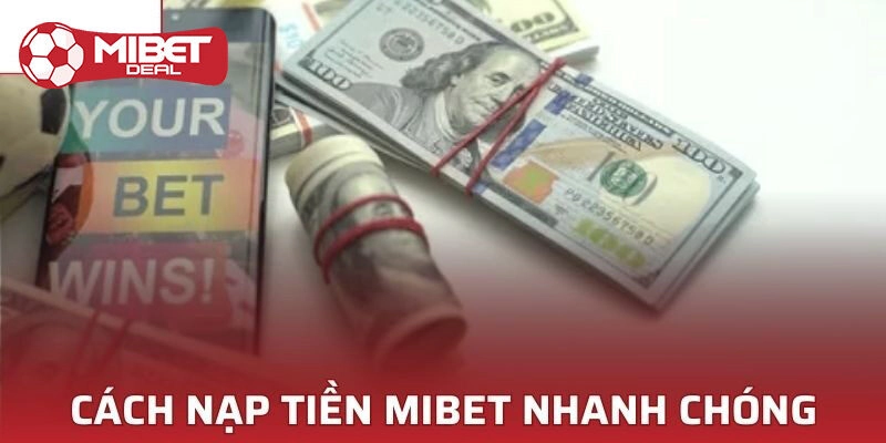 Thẻ cào điện thoại