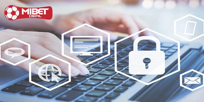 Quy định về trách nhiệm và nghĩa vụ của Mibet và hội viên