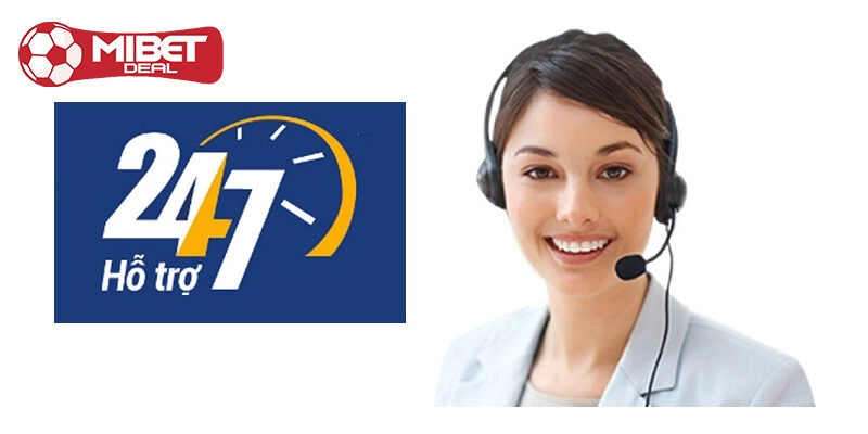 Tại sao nên thử tham gia casino Mibet?