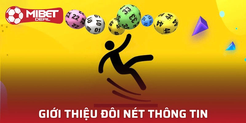 Sứ mệnh - Mục tiêu phát triển chiến lược của Mibet