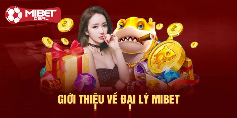 Yêu cầu để trở thành đại lý Mibet là gì?
