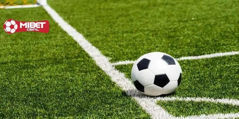 Kinh nghiệm cược kèo phạt góc hiệu quả cho tân binh