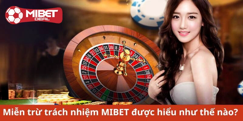 Hội viên và nhà cái cùng có trách nhiệm với nhau