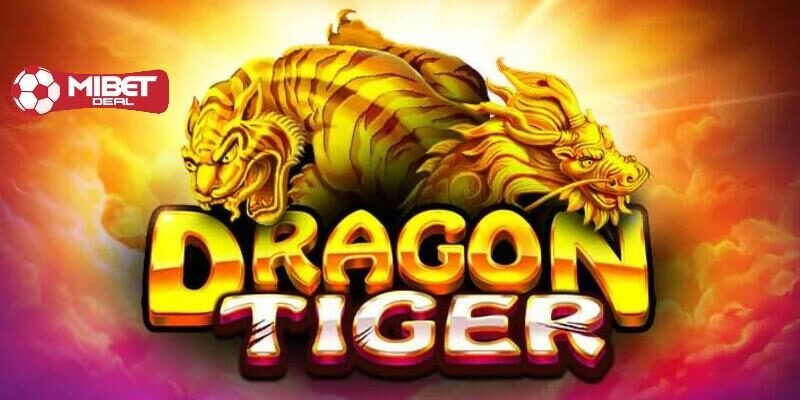 rồng hổ mibet