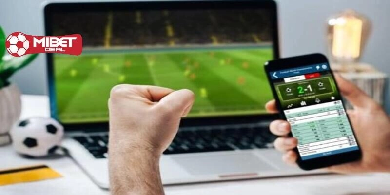 Mách bạn kinh nghiệm chơi kèo tài xỉu 3-3 5 thắng lớn