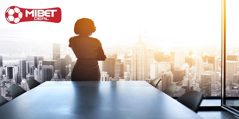 Quá trình phát triển sự nghiệp của CEO Thanh Trúc