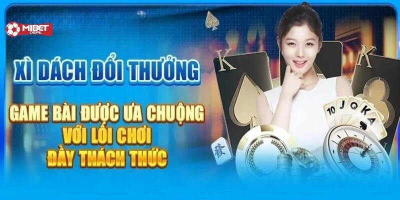 Giới thiệu về trò chơi