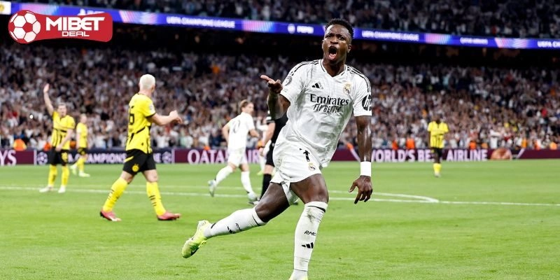 Kinh nghiệm chơi kèo bóng đá cúp c1 thắng lớn, thưởng cao