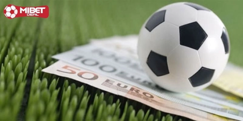 Kèo Bóng Đá Ngoại Hạng Anh - Chia Sẻ Cách Cược Thắng Lớn