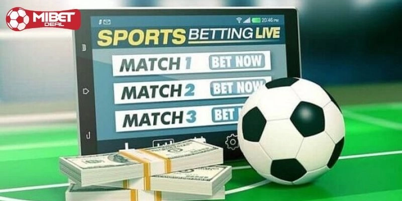 Kèo HongKong - Gợi Ý Kinh Nghiệm Thắng Lớn Từ Chuyên Gia