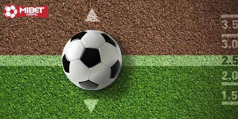 3 kinh nghiệm từ chuyên gia giúp chơi kèo Indo hiệu quả