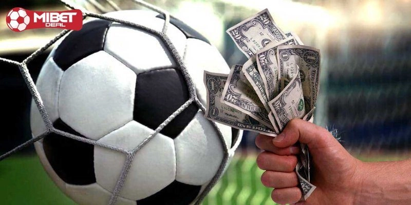 Kèo Tài Xỉu Ném Biên - Gợi Ý Cách Chơi Bắt Kèo Cực Chuẩn