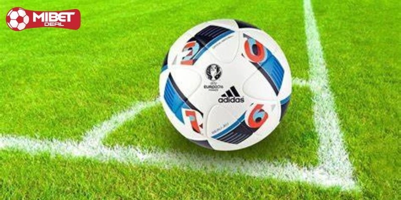 Kèo Hòa Là Gì? Điều Thú Vị Về Cược Hòa Tân Binh Cần Biết