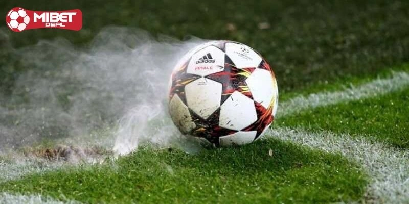 Hướng dẫn cách tính thưởng kèo Indo