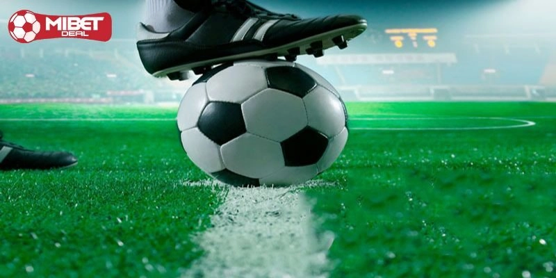 Những kèo bóng đá Ngoại Hạng Anh hấp dẫn không nên bỏ lỡ