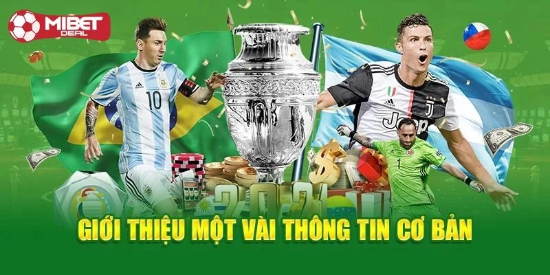 Hướng dẫn đọc kèo chấp nửa trái cực chuẩn