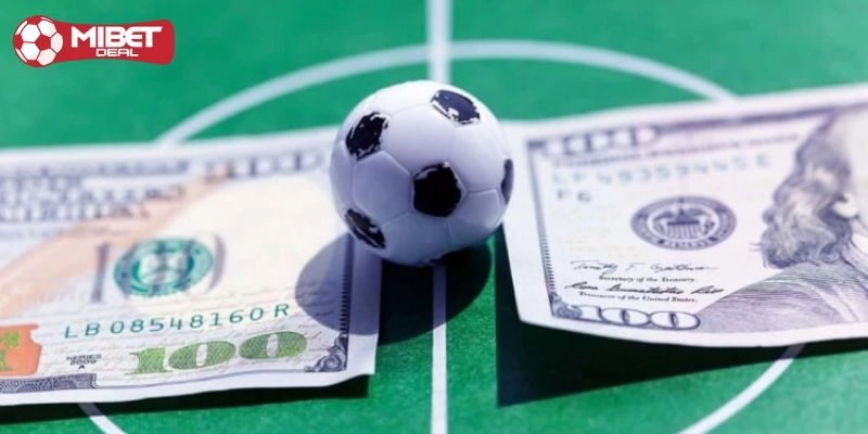 Kèo Cược 2 Hòa - Những Kinh Nghiệm Tân Binh Nên Bỏ Túi