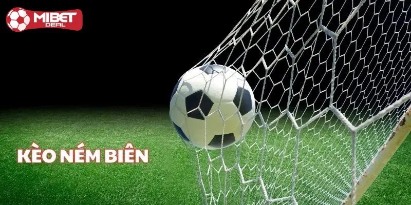 Những loại kèo tài xỉu ném biến phổ biến nhất hiện nay