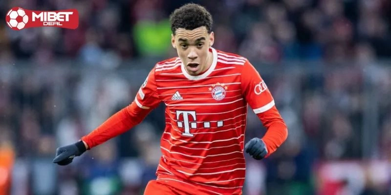 Kèo bóng đá BundesLiga có những hình thức cược nào