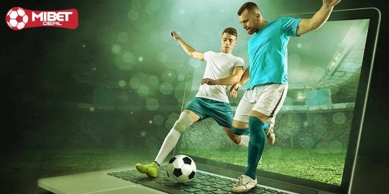 Chia sẻ mẹo chơi kèo cược 2 hòa thắng lớn cho người mới