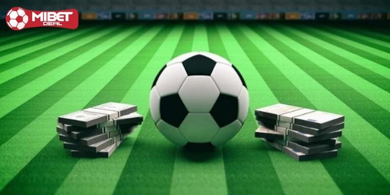 Kinh nghiệm cược kèo HongKong thắng lớn, nhận thưởng sâu