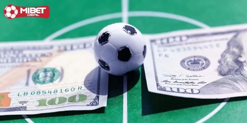 Vì sao nên lựa chọn chơi kèo Malaysia