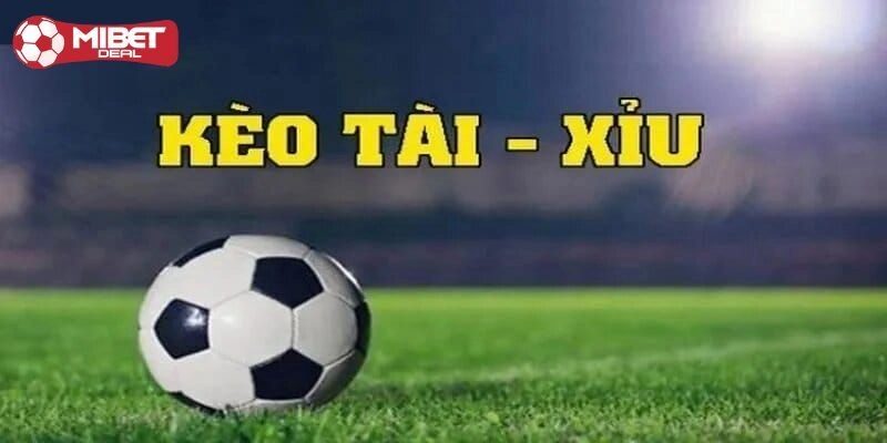 Kèo Tài Xỉu 10 Phút - Hình Thức Cá Độ Hấp Dẫn Thưởng Cao