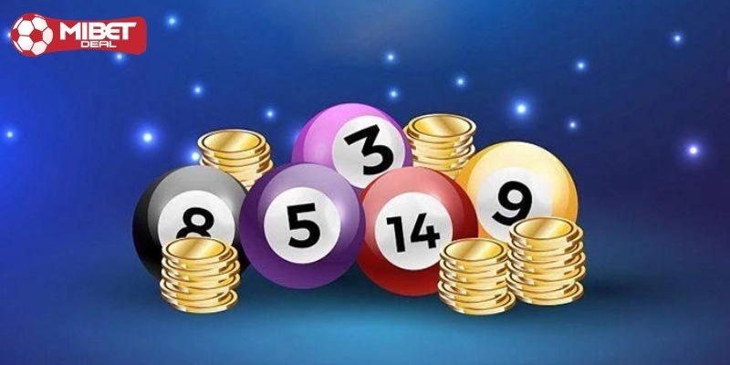 Mẹo để chơi dàn đề 80 số hiệu quả cho cược thủ