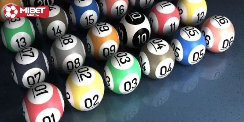 Hướng dẫn tạo dàn đề 90 số bất bại