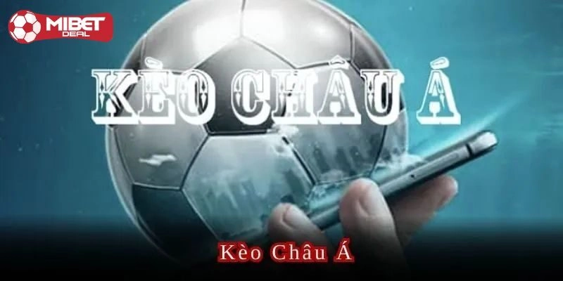 Hướng dẫn đọc kèo 1x2 châu á chuẩn nhất