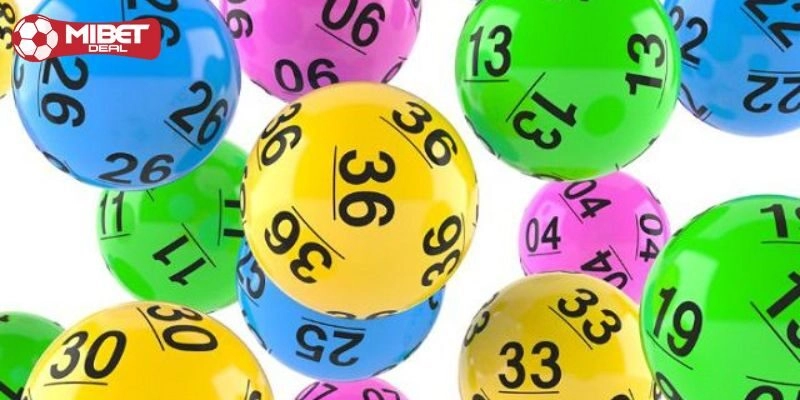 Lô nhiều nháy là gì? Bật mí khái niệm