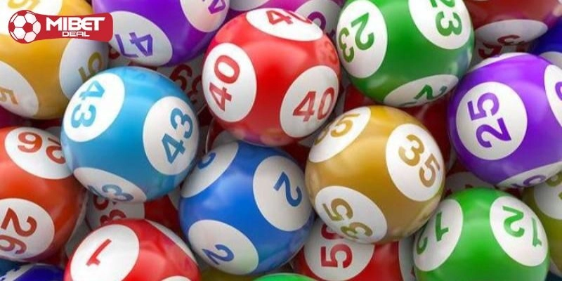 Song Thủ Lô Là Gì? Hướng Dẫn Chi Tiết Chia Sẻ Cách Chơi