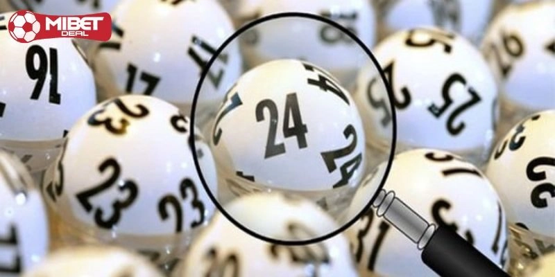 Mẹo chơi dàn đề 84 số bất bại từ cao thủ, chuyên gia