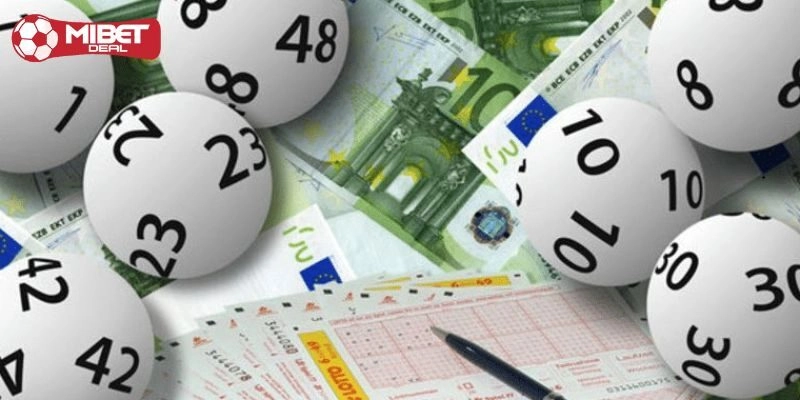 Lô Bệt Là Gì - Chia Sẻ Cách Chơi Lô Bệt Hiệu Quả, Thắng Lớn