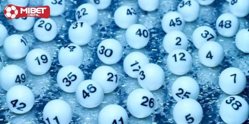 Hướng dẫn lập dàn đề 84 số hiệu quả cao nhất