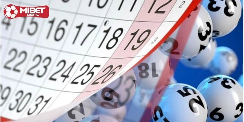 Chơi Số Lộn Là Gì? Bật Mí Bí Kíp Chơi Số Lộn Hiệu Quả Nhất