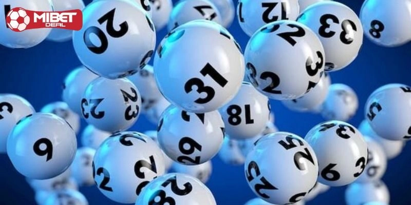 Thế nào là dàn đề 84 số? Chơi thế nào?