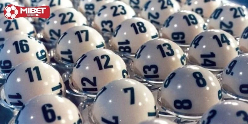 Dàn Đề 90 Số Bất Bại - Cơ Hội Kiếm Lợi Nhuận Khủng