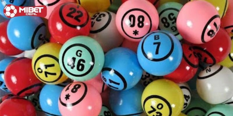 Giải đáp chi tiết về khái niệm lô bệt là gì?