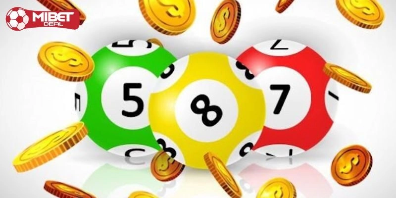 Chia sẻ kinh nghiệm chơi lô bệt hiệu quả nhận thưởng lớn